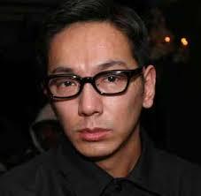 広末涼子は関東連合にペット扱いされていたってマジ?!画像はあるの